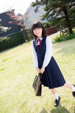 风尘三女侠